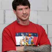 К совершенству – на практике: студенты IDS выполнили обмеры в ЖК Dream Towers