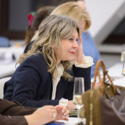 Презентация книги «30 лет дизайна. История. Люди. Проекты»