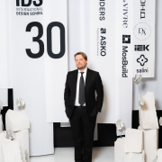 Александр Челноков (IEK)