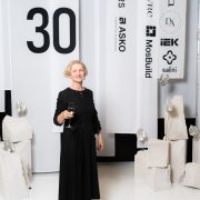 Анастасия Холопцева