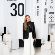 Ангелина Асланова