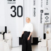 Антонина Клименко (певица)