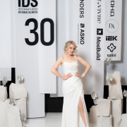 Дарья Лапошина