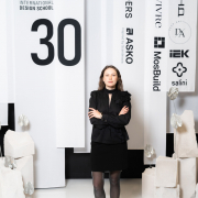 Дарья Лыгач (ASKO)