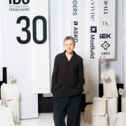 Дима Логинов