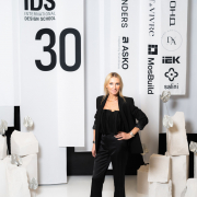 Елена Андреева