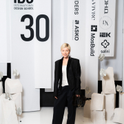 Елена Николаева