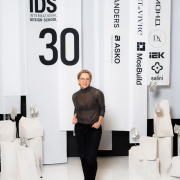 Елена Пальчунова