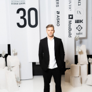 Евгений Коваленко (Art de Vivre)