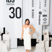 Гаяне Казарян