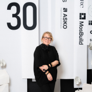 Катя Карлинг_2