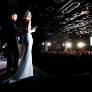 Международная Школа Дизайна отметила свое 30-летие!