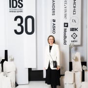 Маргарита Морозова