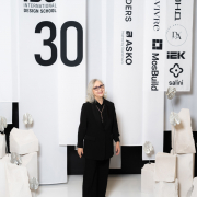 Надежда Лазарева_3