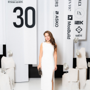 Ната Косарева_2