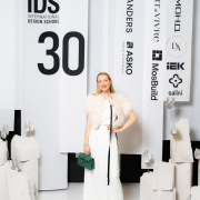 Наталия Казанская