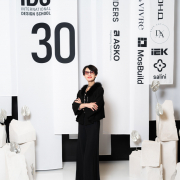 Ольга Розет