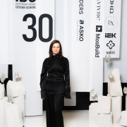 Полина Пидцан