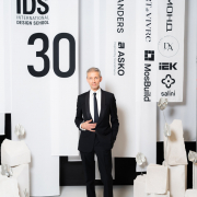 Сергей Сорока