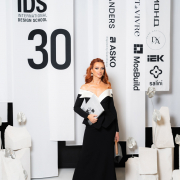 Светлана Шерварли