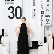 Татьяна Белохина