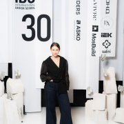 Варвара Шалито