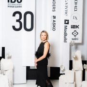 Виктория Смирнова