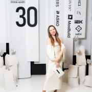 Юлия Беляева