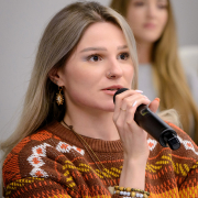 В IDS прошёл День открытых дверей — делимся итогами встречи