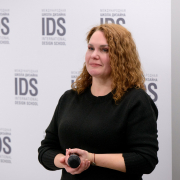 В IDS прошёл День открытых дверей — делимся итогами встречи