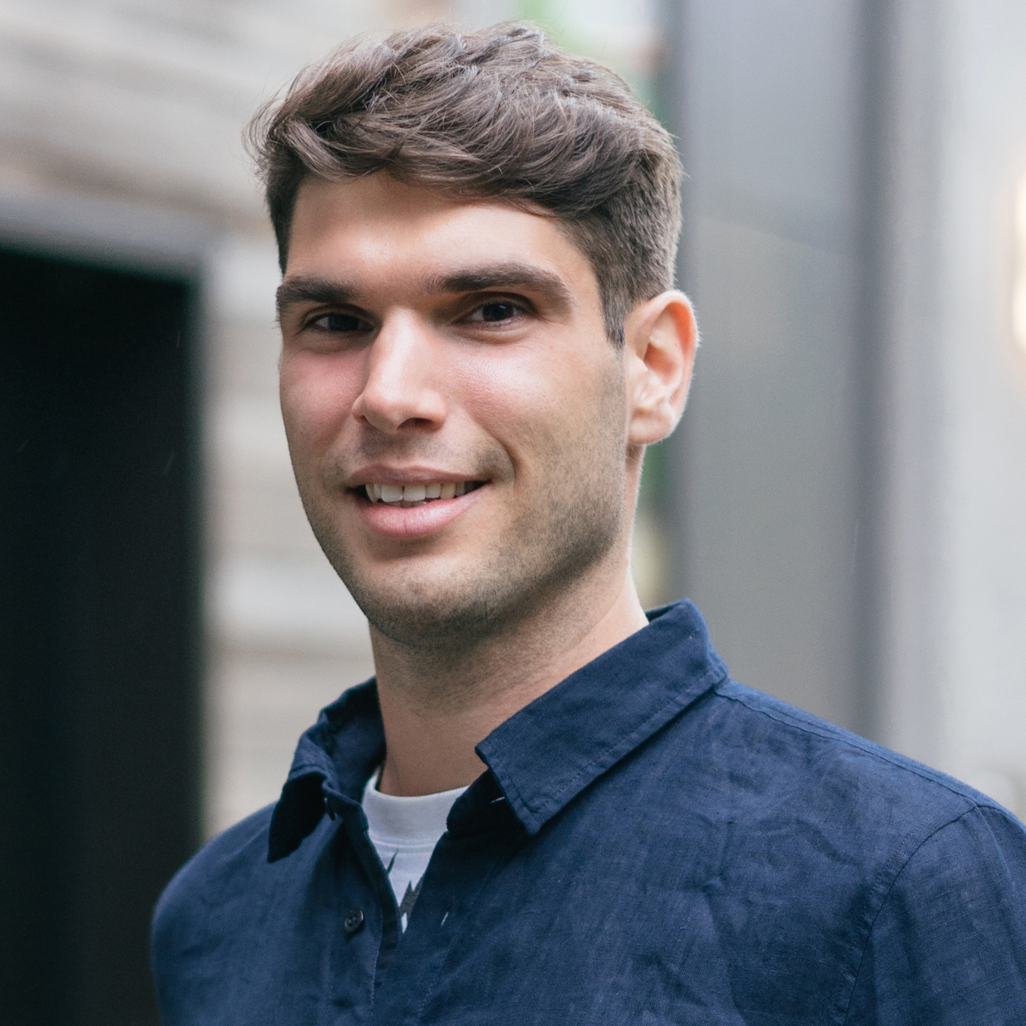 ИЛЬЯ ГУЛЬЯНЦ