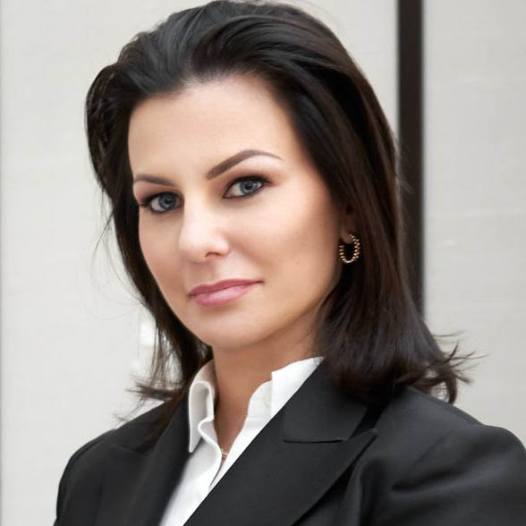 ПОЛИНА ПИДЦАН