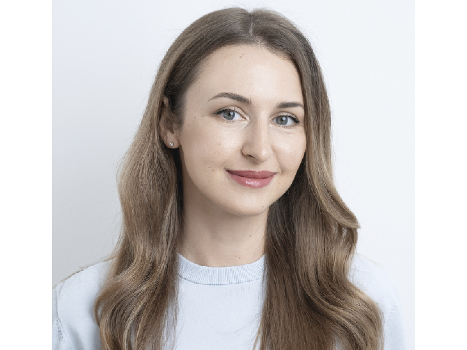 Мария Печенкина, Киров